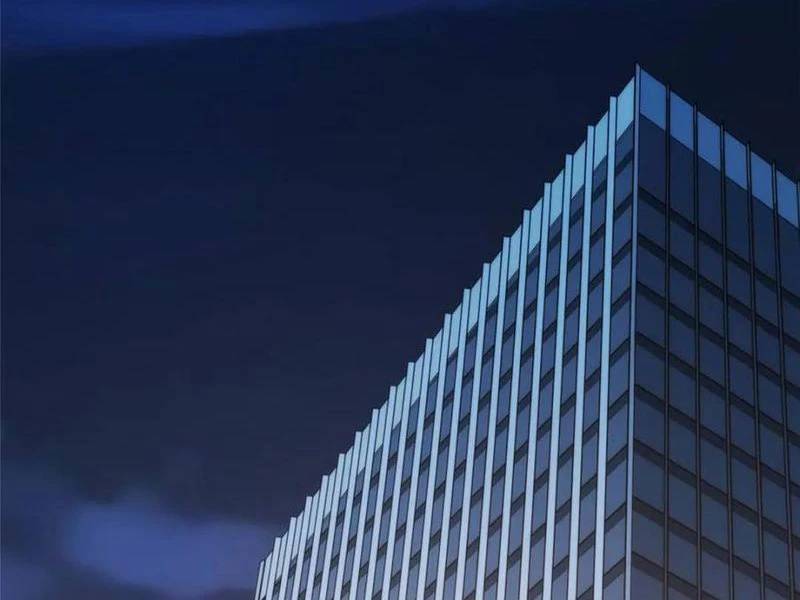 Trọng Sinh Không Làm Chạn Vương Tôi Một Mình Nạp Game Thăng Cấp - Chapter 174 - Page 19