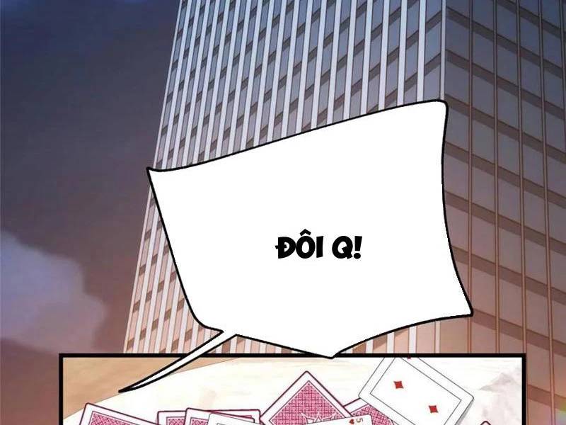 Trọng Sinh Không Làm Chạn Vương Tôi Một Mình Nạp Game Thăng Cấp - Chapter 174 - Page 20