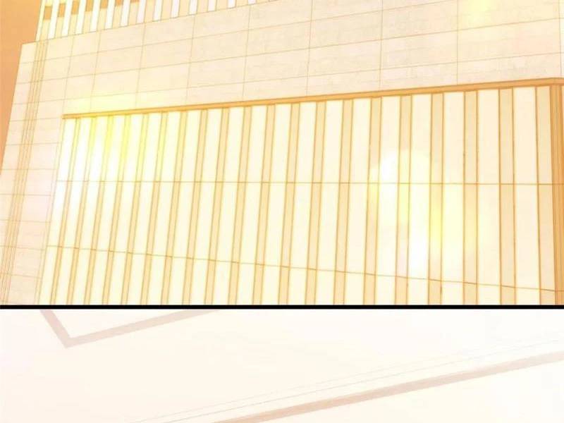 Trọng Sinh Không Làm Chạn Vương Tôi Một Mình Nạp Game Thăng Cấp - Chapter 174 - Page 22