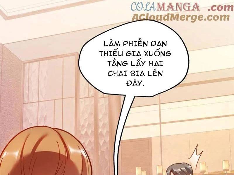 Trọng Sinh Không Làm Chạn Vương Tôi Một Mình Nạp Game Thăng Cấp - Chapter 174 - Page 23