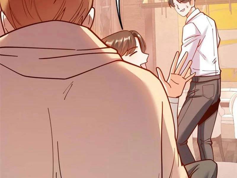 Trọng Sinh Không Làm Chạn Vương Tôi Một Mình Nạp Game Thăng Cấp - Chapter 174 - Page 24