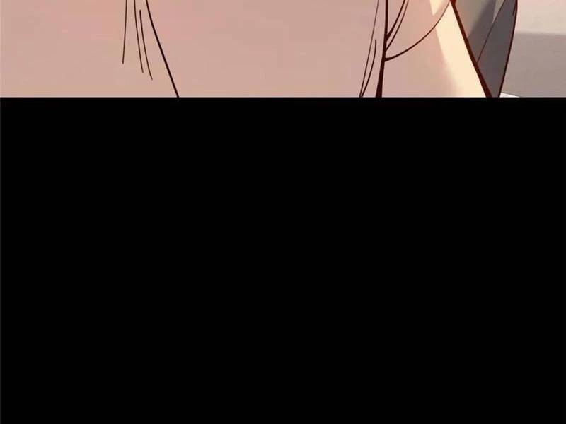 Trọng Sinh Không Làm Chạn Vương Tôi Một Mình Nạp Game Thăng Cấp - Chapter 174 - Page 25