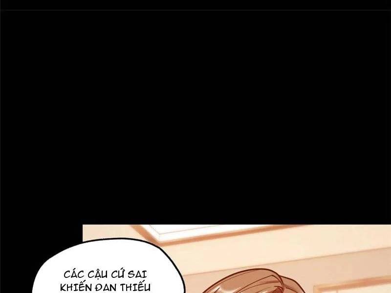 Trọng Sinh Không Làm Chạn Vương Tôi Một Mình Nạp Game Thăng Cấp - Chapter 174 - Page 29