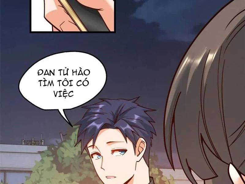 Trọng Sinh Không Làm Chạn Vương Tôi Một Mình Nạp Game Thăng Cấp - Chapter 174 - Page 3
