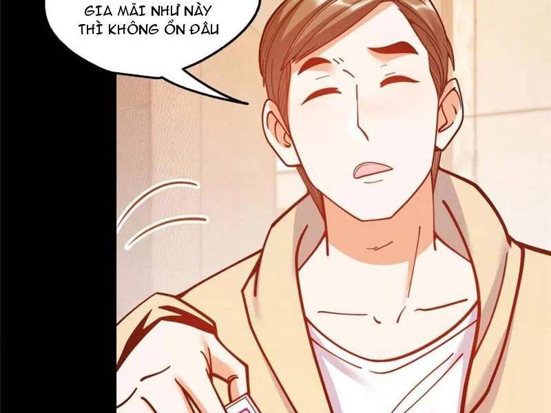 Trọng Sinh Không Làm Chạn Vương Tôi Một Mình Nạp Game Thăng Cấp - Chapter 174 - Page 30
