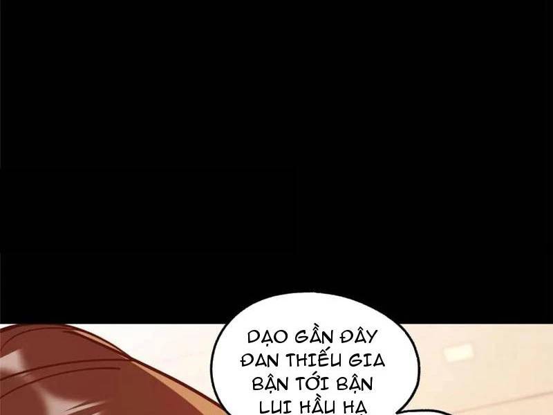 Trọng Sinh Không Làm Chạn Vương Tôi Một Mình Nạp Game Thăng Cấp - Chapter 174 - Page 32