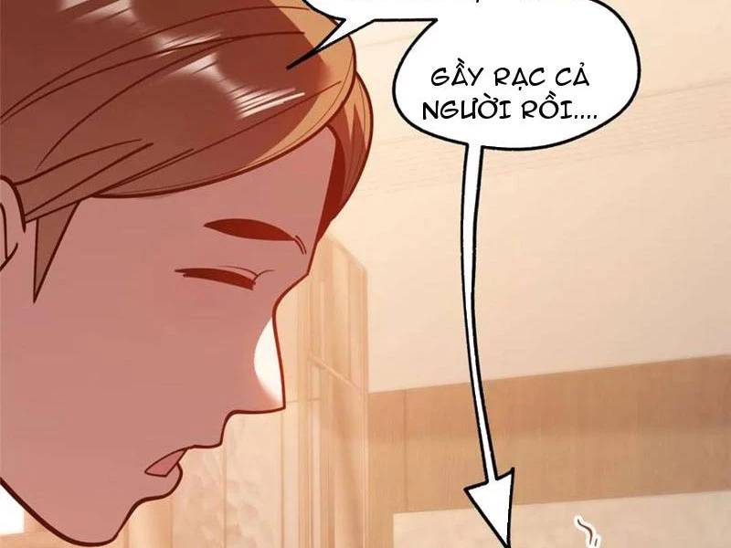 Trọng Sinh Không Làm Chạn Vương Tôi Một Mình Nạp Game Thăng Cấp - Chapter 174 - Page 33