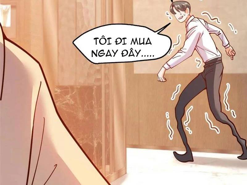 Trọng Sinh Không Làm Chạn Vương Tôi Một Mình Nạp Game Thăng Cấp - Chapter 174 - Page 34
