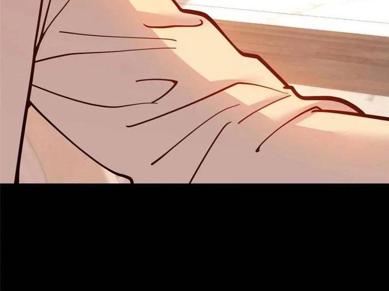 Trọng Sinh Không Làm Chạn Vương Tôi Một Mình Nạp Game Thăng Cấp - Chapter 174 - Page 35