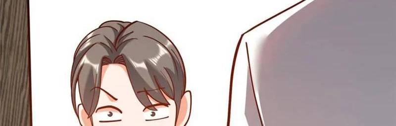 Trọng Sinh Không Làm Chạn Vương Tôi Một Mình Nạp Game Thăng Cấp - Chapter 174 - Page 39