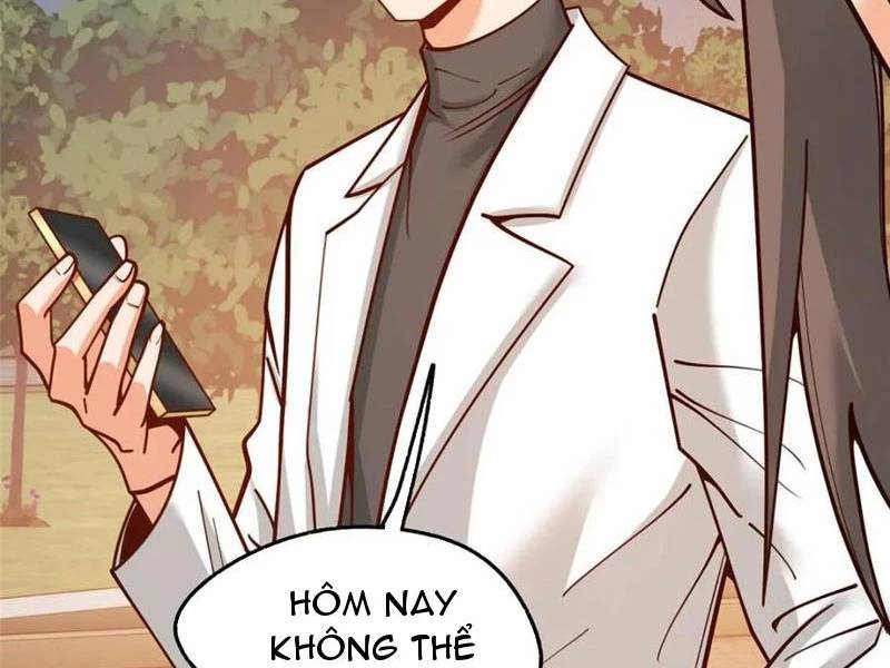 Trọng Sinh Không Làm Chạn Vương Tôi Một Mình Nạp Game Thăng Cấp - Chapter 174 - Page 4