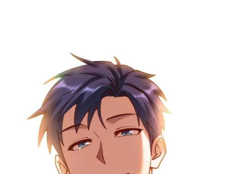 Trọng Sinh Không Làm Chạn Vương Tôi Một Mình Nạp Game Thăng Cấp - Chapter 174 - Page 43