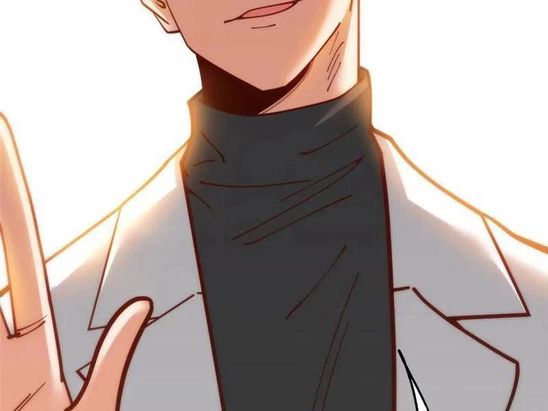 Trọng Sinh Không Làm Chạn Vương Tôi Một Mình Nạp Game Thăng Cấp - Chapter 174 - Page 44