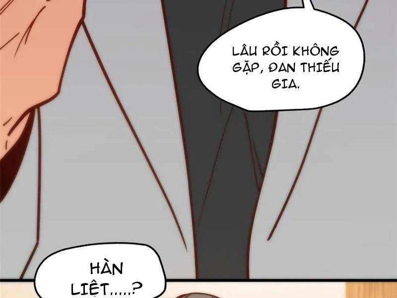 Trọng Sinh Không Làm Chạn Vương Tôi Một Mình Nạp Game Thăng Cấp - Chapter 174 - Page 45