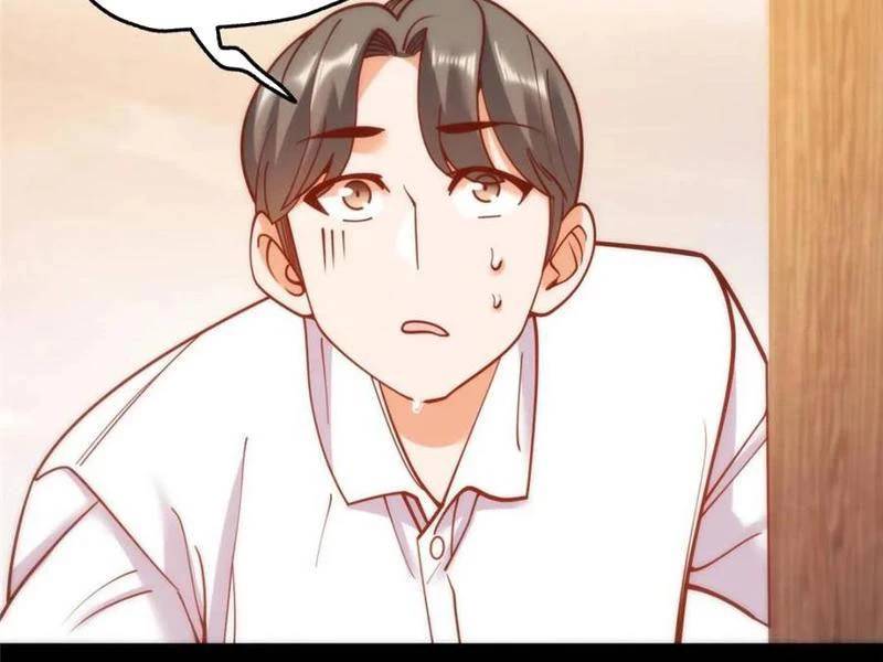 Trọng Sinh Không Làm Chạn Vương Tôi Một Mình Nạp Game Thăng Cấp - Chapter 174 - Page 46