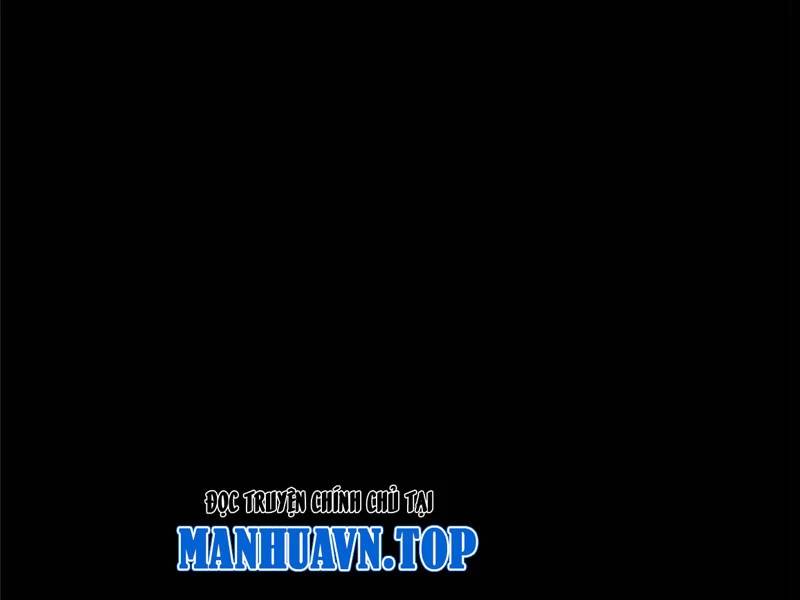 Trọng Sinh Không Làm Chạn Vương Tôi Một Mình Nạp Game Thăng Cấp - Chapter 174 - Page 47