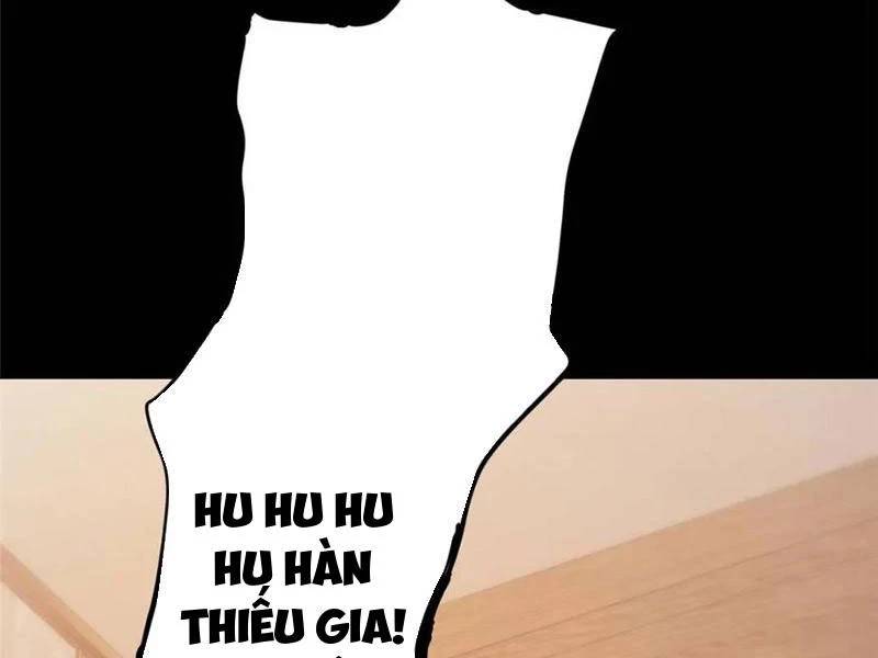 Trọng Sinh Không Làm Chạn Vương Tôi Một Mình Nạp Game Thăng Cấp - Chapter 174 - Page 49