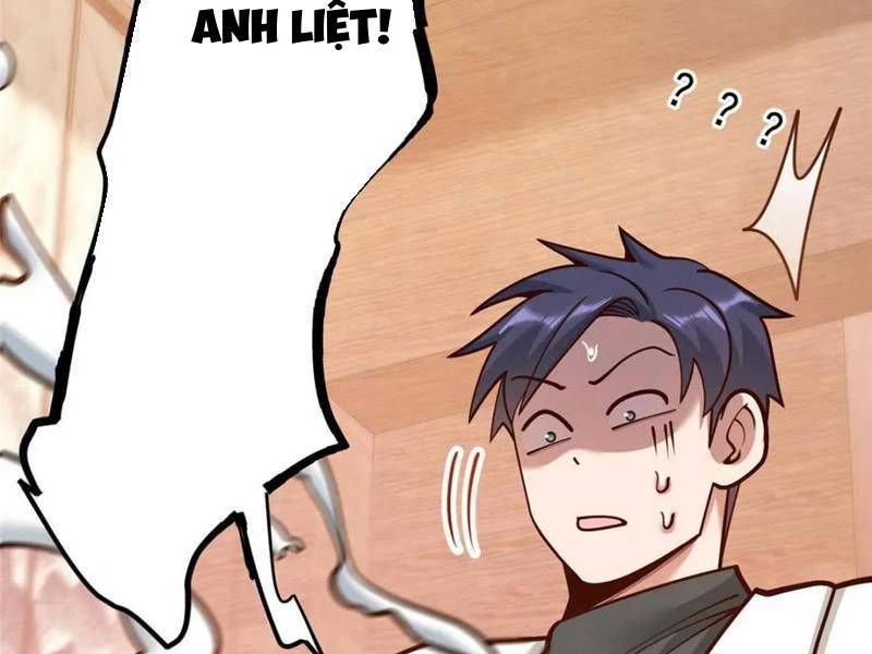 Trọng Sinh Không Làm Chạn Vương Tôi Một Mình Nạp Game Thăng Cấp - Chapter 174 - Page 50