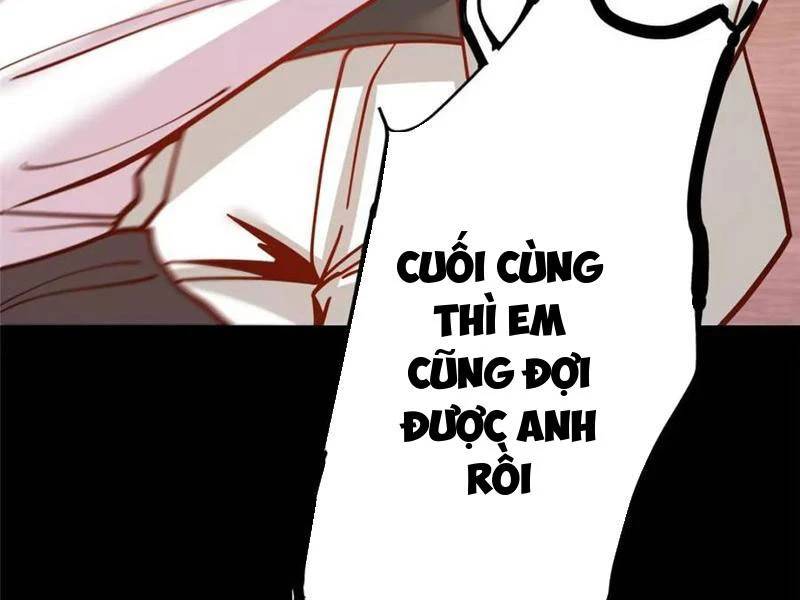 Trọng Sinh Không Làm Chạn Vương Tôi Một Mình Nạp Game Thăng Cấp - Chapter 174 - Page 52