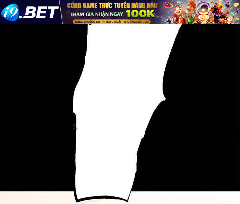 Trọng Sinh Không Làm Chạn Vương Tôi Một Mình Nạp Game Thăng Cấp - Chapter 174 - Page 53