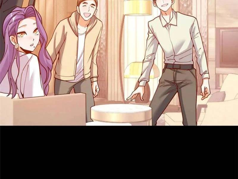 Trọng Sinh Không Làm Chạn Vương Tôi Một Mình Nạp Game Thăng Cấp - Chapter 174 - Page 55