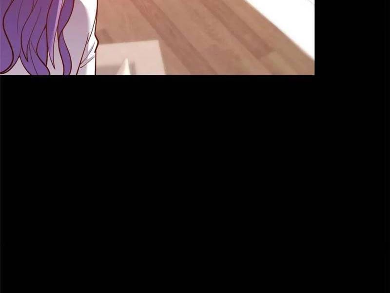 Trọng Sinh Không Làm Chạn Vương Tôi Một Mình Nạp Game Thăng Cấp - Chapter 174 - Page 59