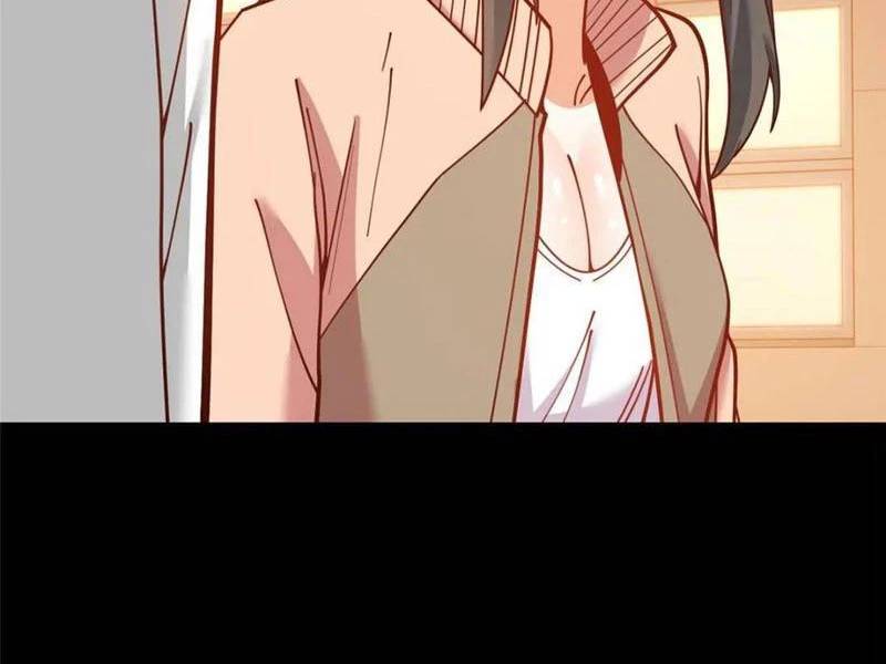 Trọng Sinh Không Làm Chạn Vương Tôi Một Mình Nạp Game Thăng Cấp - Chapter 174 - Page 6