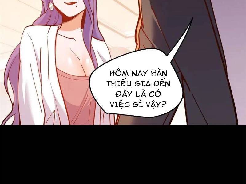 Trọng Sinh Không Làm Chạn Vương Tôi Một Mình Nạp Game Thăng Cấp - Chapter 174 - Page 61