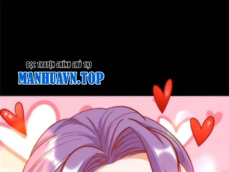 Trọng Sinh Không Làm Chạn Vương Tôi Một Mình Nạp Game Thăng Cấp - Chapter 174 - Page 62