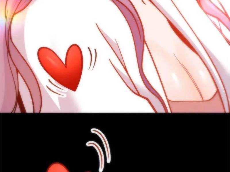 Trọng Sinh Không Làm Chạn Vương Tôi Một Mình Nạp Game Thăng Cấp - Chapter 174 - Page 64