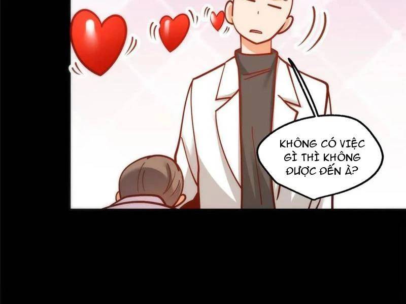 Trọng Sinh Không Làm Chạn Vương Tôi Một Mình Nạp Game Thăng Cấp - Chapter 174 - Page 66