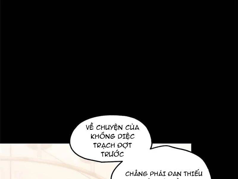 Trọng Sinh Không Làm Chạn Vương Tôi Một Mình Nạp Game Thăng Cấp - Chapter 174 - Page 71