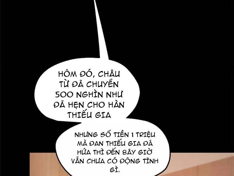 Trọng Sinh Không Làm Chạn Vương Tôi Một Mình Nạp Game Thăng Cấp - Chapter 174 - Page 74