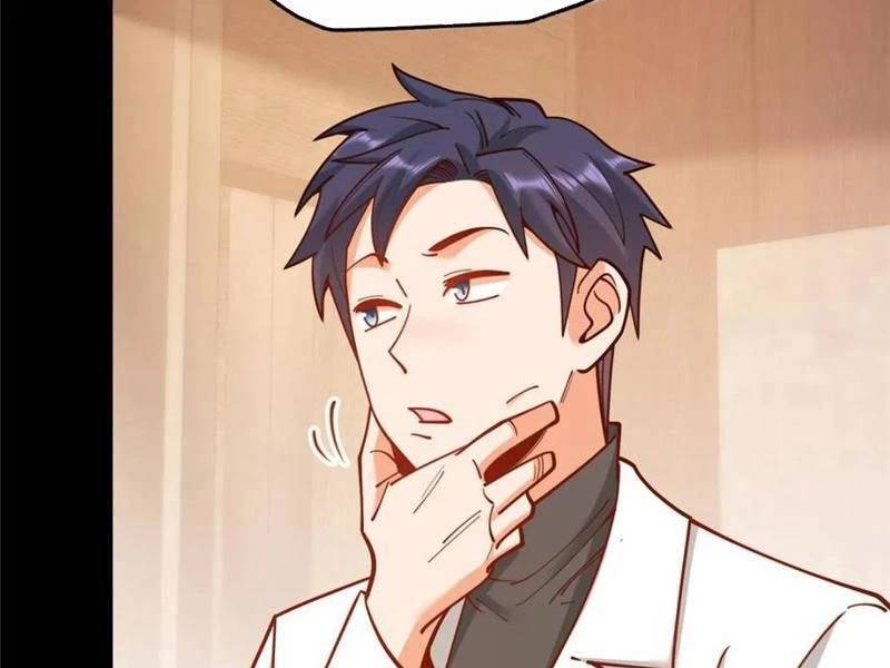 Trọng Sinh Không Làm Chạn Vương Tôi Một Mình Nạp Game Thăng Cấp - Chapter 174 - Page 75