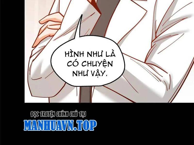 Trọng Sinh Không Làm Chạn Vương Tôi Một Mình Nạp Game Thăng Cấp - Chapter 174 - Page 76