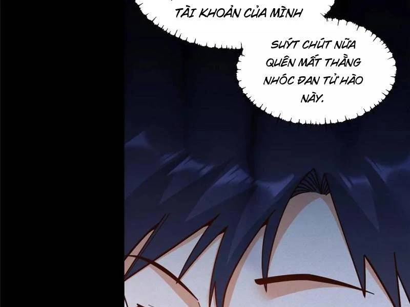 Trọng Sinh Không Làm Chạn Vương Tôi Một Mình Nạp Game Thăng Cấp - Chapter 174 - Page 78