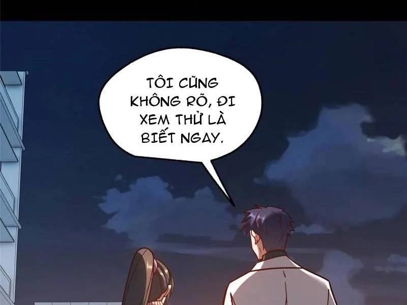 Trọng Sinh Không Làm Chạn Vương Tôi Một Mình Nạp Game Thăng Cấp - Chapter 174 - Page 8