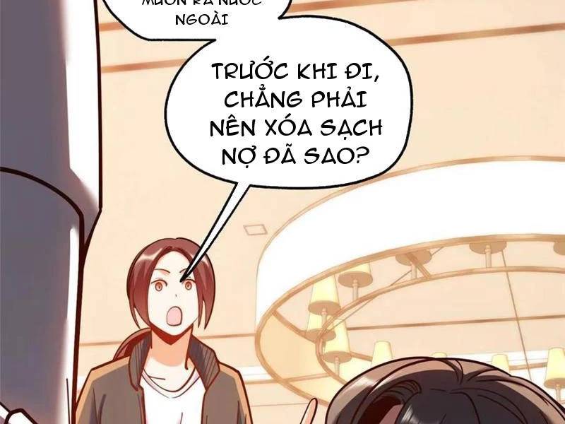 Trọng Sinh Không Làm Chạn Vương Tôi Một Mình Nạp Game Thăng Cấp - Chapter 174 - Page 81