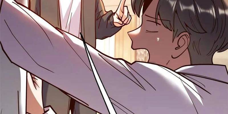 Trọng Sinh Không Làm Chạn Vương Tôi Một Mình Nạp Game Thăng Cấp - Chapter 174 - Page 82