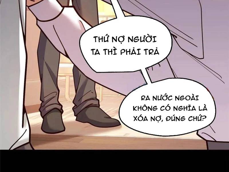 Trọng Sinh Không Làm Chạn Vương Tôi Một Mình Nạp Game Thăng Cấp - Chapter 174 - Page 83