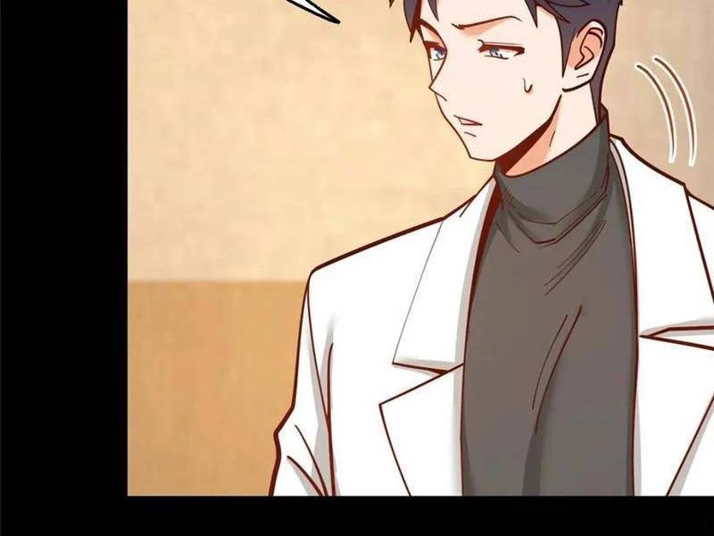 Trọng Sinh Không Làm Chạn Vương Tôi Một Mình Nạp Game Thăng Cấp - Chapter 174 - Page 86