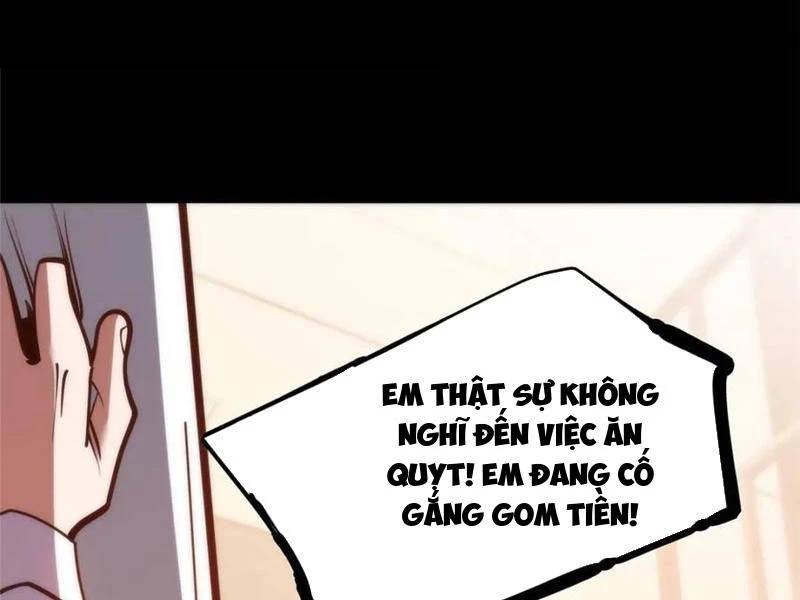 Trọng Sinh Không Làm Chạn Vương Tôi Một Mình Nạp Game Thăng Cấp - Chapter 174 - Page 88