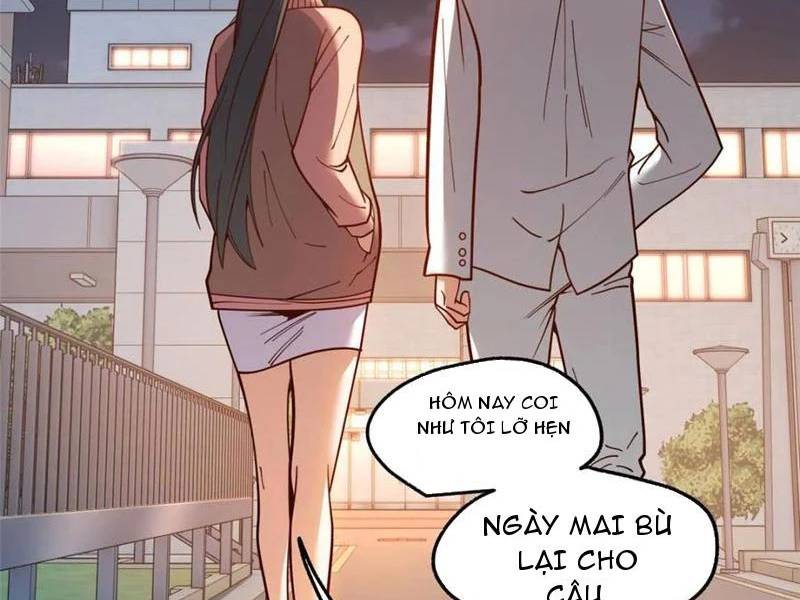 Trọng Sinh Không Làm Chạn Vương Tôi Một Mình Nạp Game Thăng Cấp - Chapter 174 - Page 9