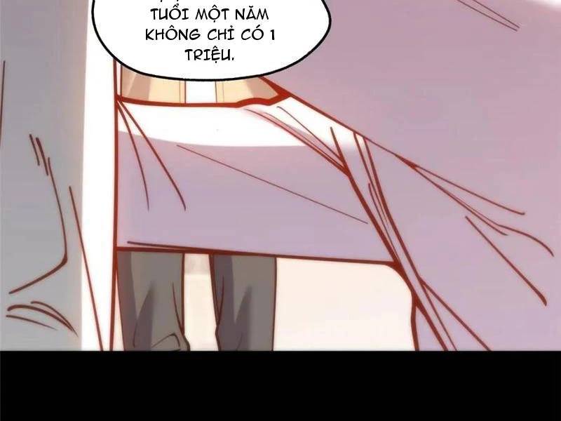 Trọng Sinh Không Làm Chạn Vương Tôi Một Mình Nạp Game Thăng Cấp - Chapter 174 - Page 90