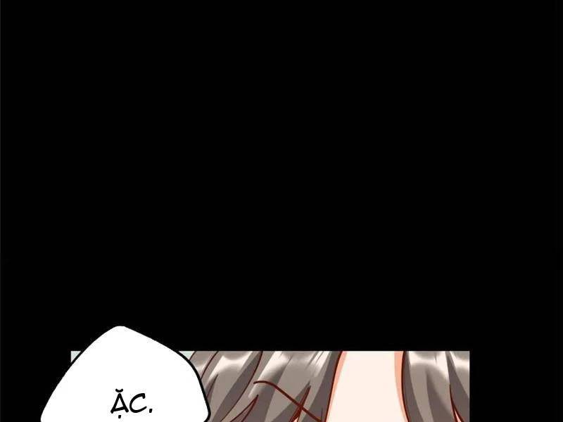 Trọng Sinh Không Làm Chạn Vương Tôi Một Mình Nạp Game Thăng Cấp - Chapter 174 - Page 91