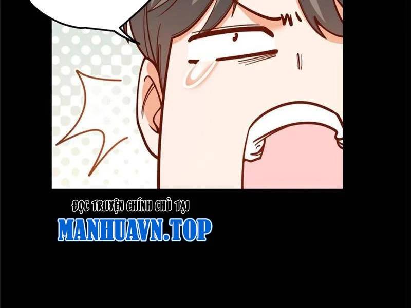 Trọng Sinh Không Làm Chạn Vương Tôi Một Mình Nạp Game Thăng Cấp - Chapter 174 - Page 92