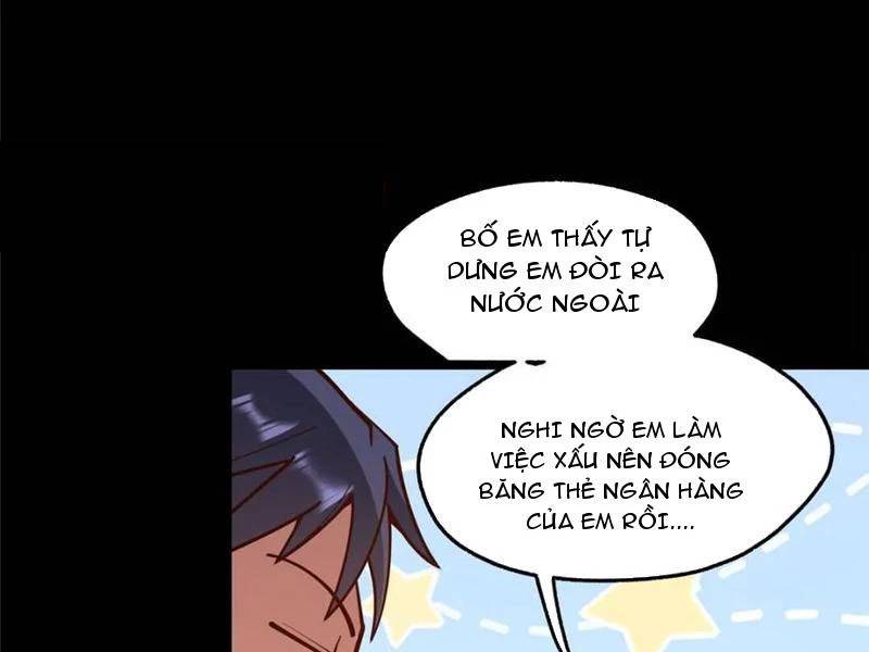 Trọng Sinh Không Làm Chạn Vương Tôi Một Mình Nạp Game Thăng Cấp - Chapter 174 - Page 93