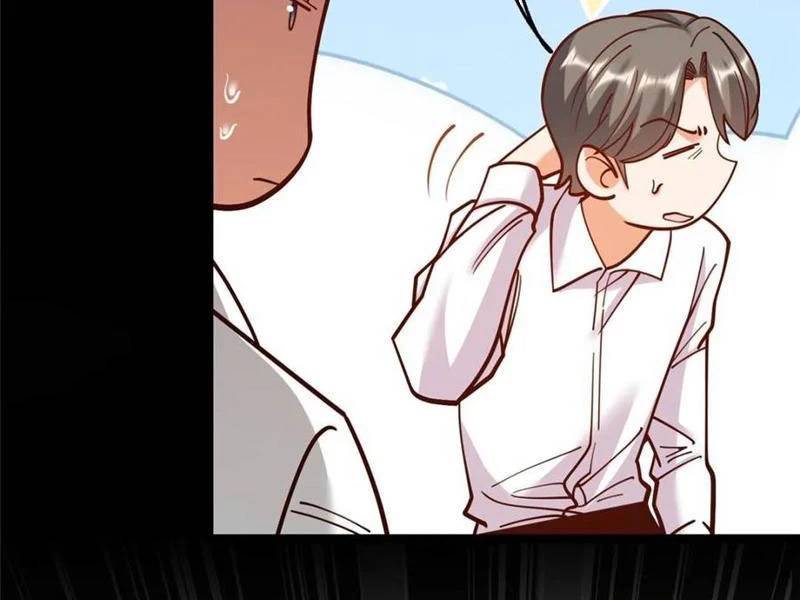 Trọng Sinh Không Làm Chạn Vương Tôi Một Mình Nạp Game Thăng Cấp - Chapter 174 - Page 94