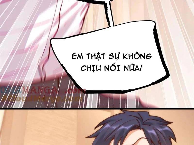 Trọng Sinh Không Làm Chạn Vương Tôi Một Mình Nạp Game Thăng Cấp - Chapter 174 - Page 98