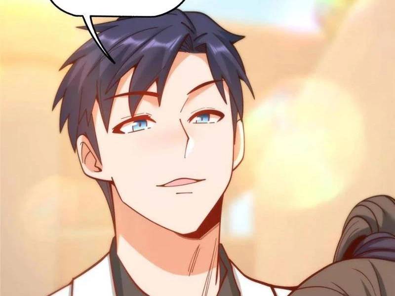 Trọng Sinh Không Làm Chạn Vương Tôi Một Mình Nạp Game Thăng Cấp - Chapter 175 - Page 10